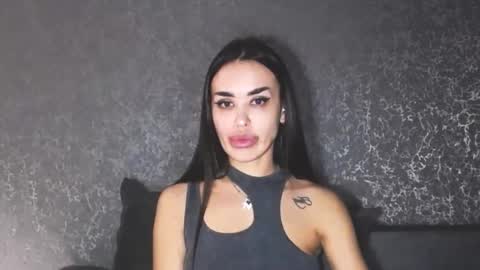 Snapshot of name666999 chatting on 9, 3, 2026 Lady online show from 9, 3, 2026