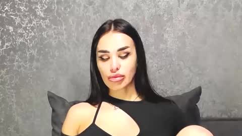 Snapshot of name666999 chatting on 1, 4, 2026 Lady online show from 1, 4, 2026