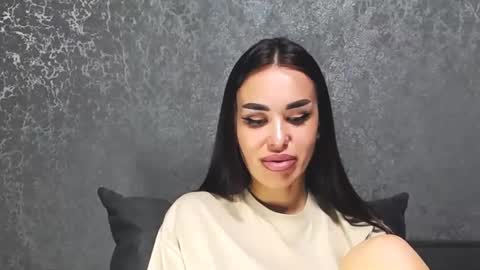 Snapshot of name666999 chatting on 7, 4, 2026 Lady online show from 7, 4, 2026