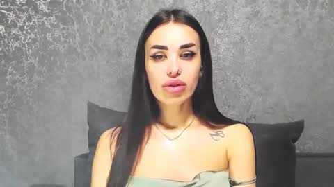 Snapshot of name666999 chatting on 11, 4, 2026 Lady online show from 11, 4, 2026