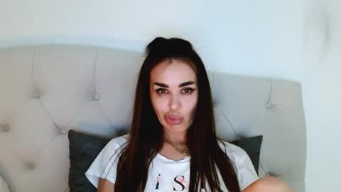 Snapshot of name666999 chatting on 8, 6, 2026 Lady online show from 8, 6, 2026