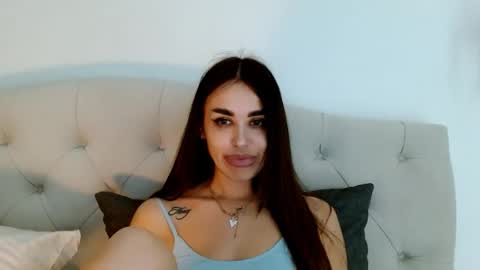 Snapshot of name666999 chatting on 9, 6, 2026 Lady online show from 9, 6, 2026