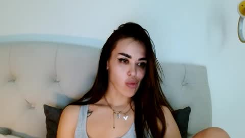Snapshot of name666999 chatting on 10, 6, 2026 Lady online show from 10, 6, 2026