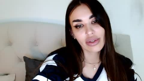 Snapshot of name666999 chatting on 13, 6, 2026 Lady online show from 13, 6, 2026