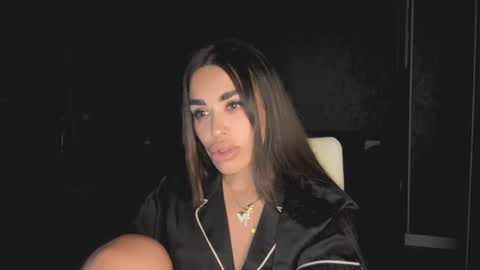 Snapshot of name666999 chatting on 18, 6, 2026 Lady online show from 18, 6, 2026