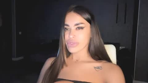 Snapshot of name666999 chatting on 4, 8, 2026 Lady online show from 4, 8, 2026