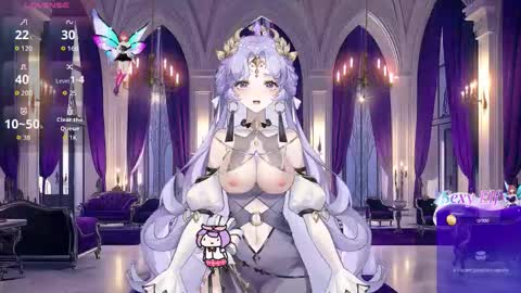 nami_hentai online show from 19, 2, 2026