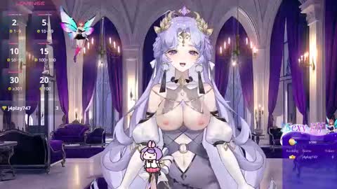 nami_hentai online show from 21, 3, 2026