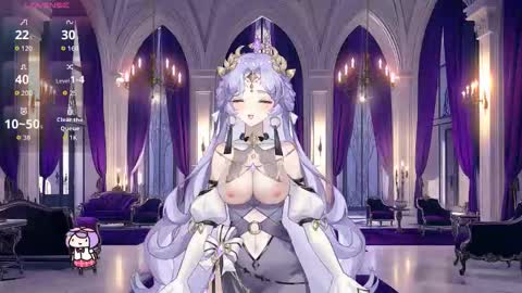 nami_hentai online show from 22, 3, 2026