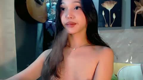 Snapshot of nami_kisser chatting on 24, 6, 2026 Nami online show from 24, 6, 2026