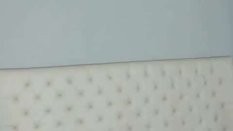 Snapshot of nami_sam chatting on 20, 10, 2025 nami_sam online show from 20, 10, 2025