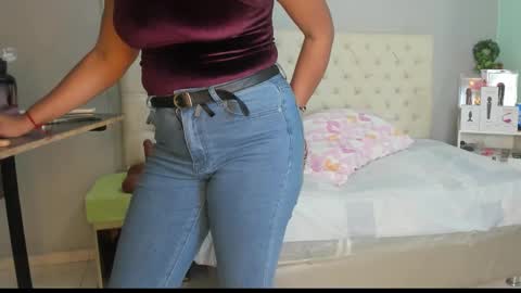 Snapshot of nami_sam chatting on 2, 11, 2025 nami_sam online show from 2, 11, 2025