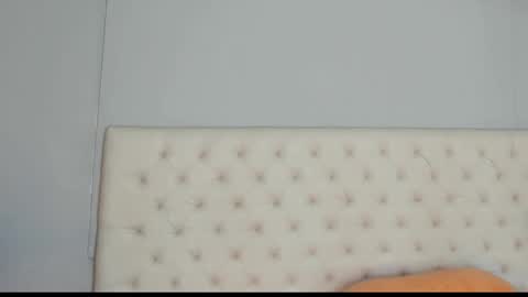 Snapshot of nami_sam chatting on 22, 11, 2025 nami_sam online show from 22, 11, 2025