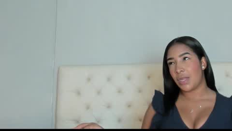 Snapshot of nami_sam chatting on 27, 11, 2025 nami_sam online show from 27, 11, 2025