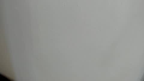 nami_sweet_ online show from 13, 9, 2025