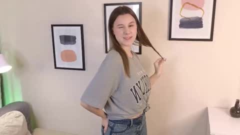 Alice online show from 26, 2, 2026