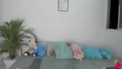 N A M I    -   OF  namibergmant online show from 6, 12, 2024