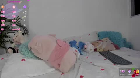 N A M I    -   OF  namibergmant online show from 19, 12, 2024