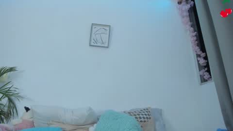 N A M I    -   OF  namibergmant online show from 1, 2, 2025