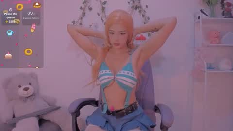 N A M I    -   OF  namibergmant online show from 2, 11, 2025