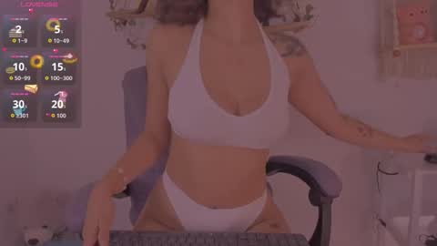 N A M I    -   OF  namibergmant online show from 11, 11, 2025