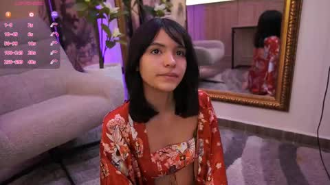 namikimura online show from 16, 9, 2025