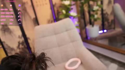 namikimura online show from 19, 9, 2025