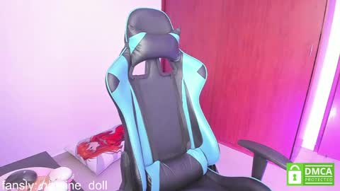 Snapshot of namine_vanitas chatting on 8, 5, 2026 Namigirl Vaniboy online show from 8, 5, 2026