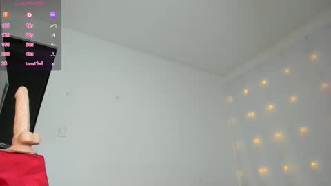 Namir  online show from 3, 2, 2025