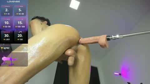 Namir  online show from 9, 1, 2026