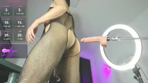 Namir  online show from 10, 1, 2026