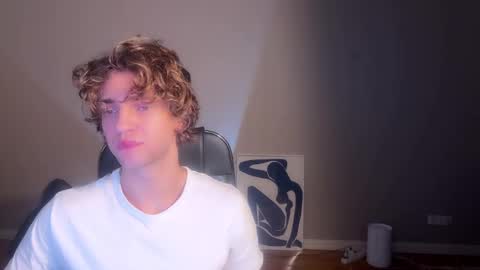 Snapshot of namiraaxel chatting on 15, 12, 2024 Georges online show from 15, 12, 2024