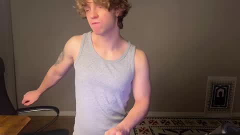 Snapshot of namiraaxel chatting on 1, 10, 2025 Georges online show from 1, 10, 2025