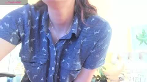 nami online show from 8, 11, 2025