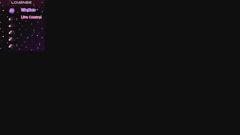 NamiThompson online show from 3, 2, 2026