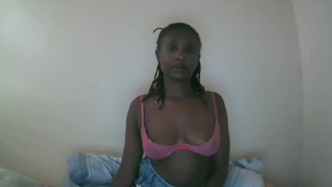 nana2095 online show from 12, 6, 2026