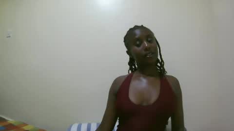 nana2095 online show from 16, 6, 2026