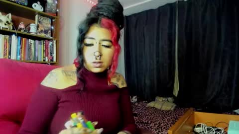 Val  online show from 26, 10, 2025