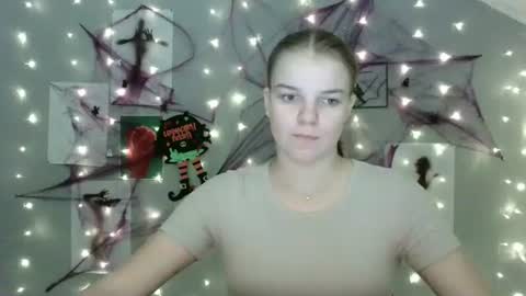 Nana online show from 2, 10, 2025