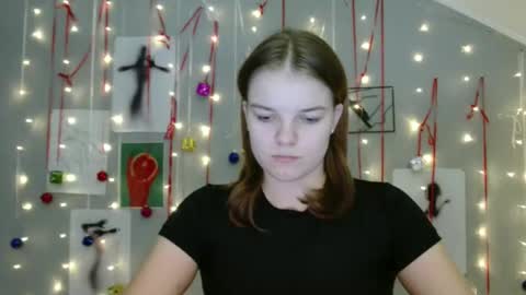 Nana online show from 7, 11, 2025