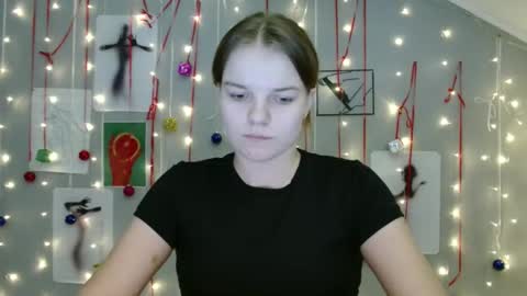 Nana online show from 12, 11, 2025