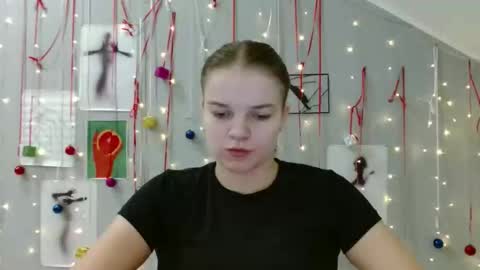 Nana online show from 24, 11, 2025