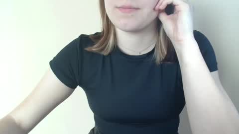 Nana online show from 27, 2, 2026