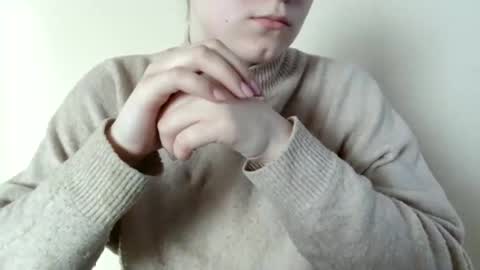 Nana online show from 6, 3, 2026