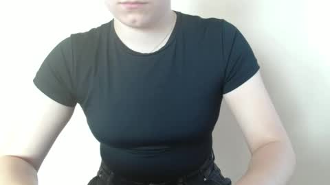 Nana online show from 10, 3, 2026