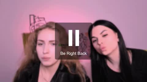 Snapshot of nana_sol chatting on 27, 11, 2025 nana_sol online show from 27, 11, 2025