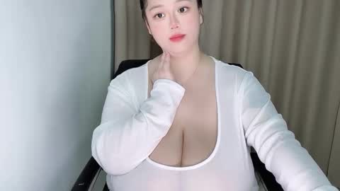 nanabigbobo online show from 30, 4, 2026