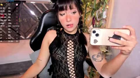 Nanachi online show from 3, 4, 2026