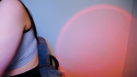 your candy  online show from 5, 2, 2025