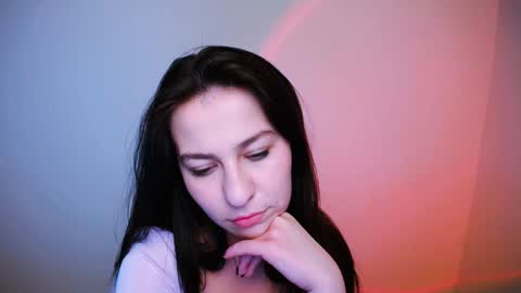 your candy  online show from 6, 2, 2025